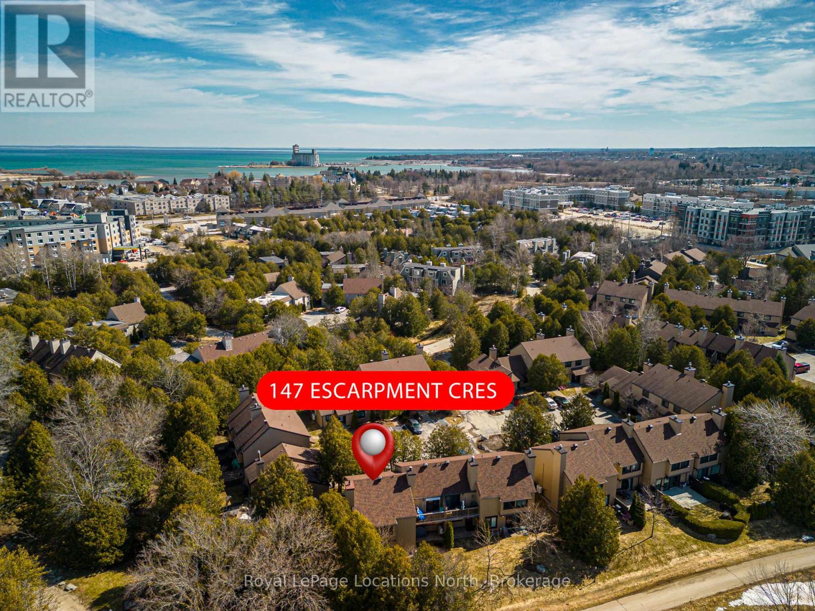 7 - 147 Escarpment Crescent, Collingwood, Ontario  L9Y 5B4 - Photo 39 - S11955194
