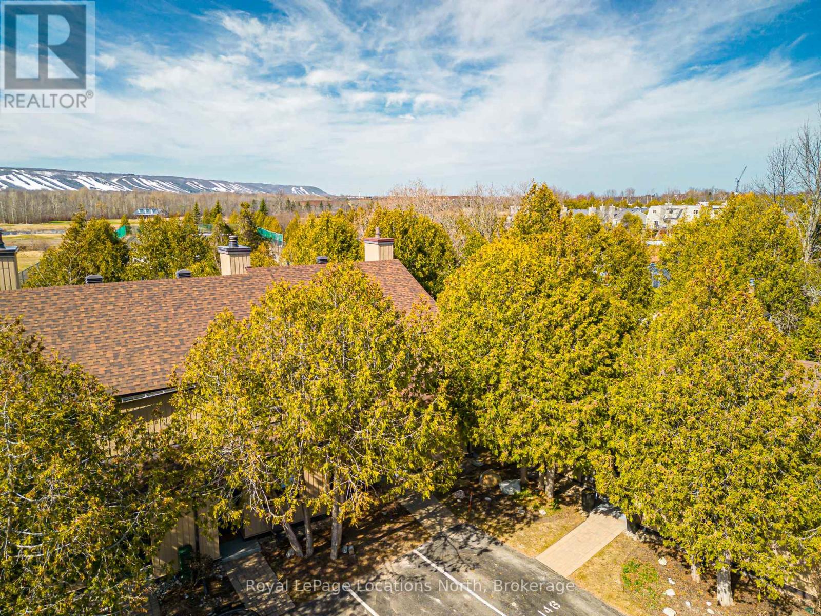 7 - 147 Escarpment Crescent, Collingwood, Ontario  L9Y 5B4 - Photo 4 - S11955194