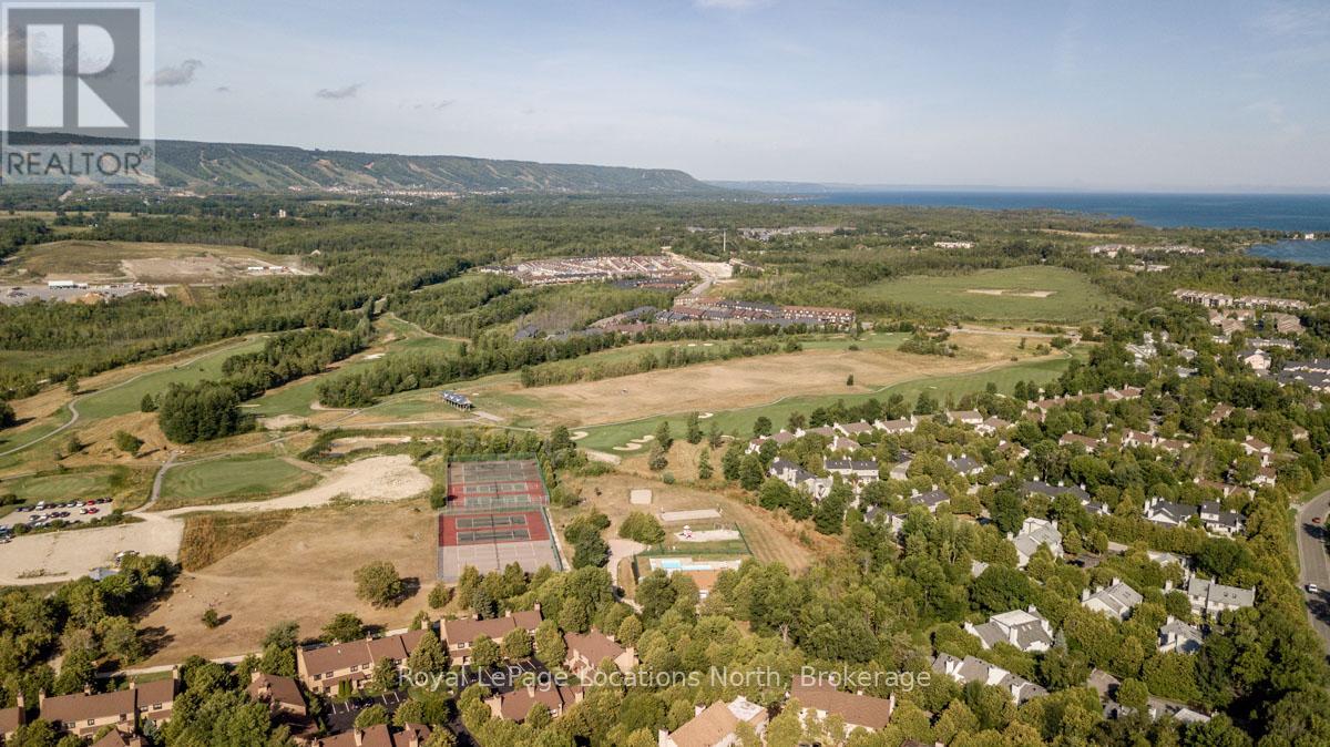 7 - 147 Escarpment Crescent, Collingwood, Ontario  L9Y 5B4 - Photo 41 - S11955194
