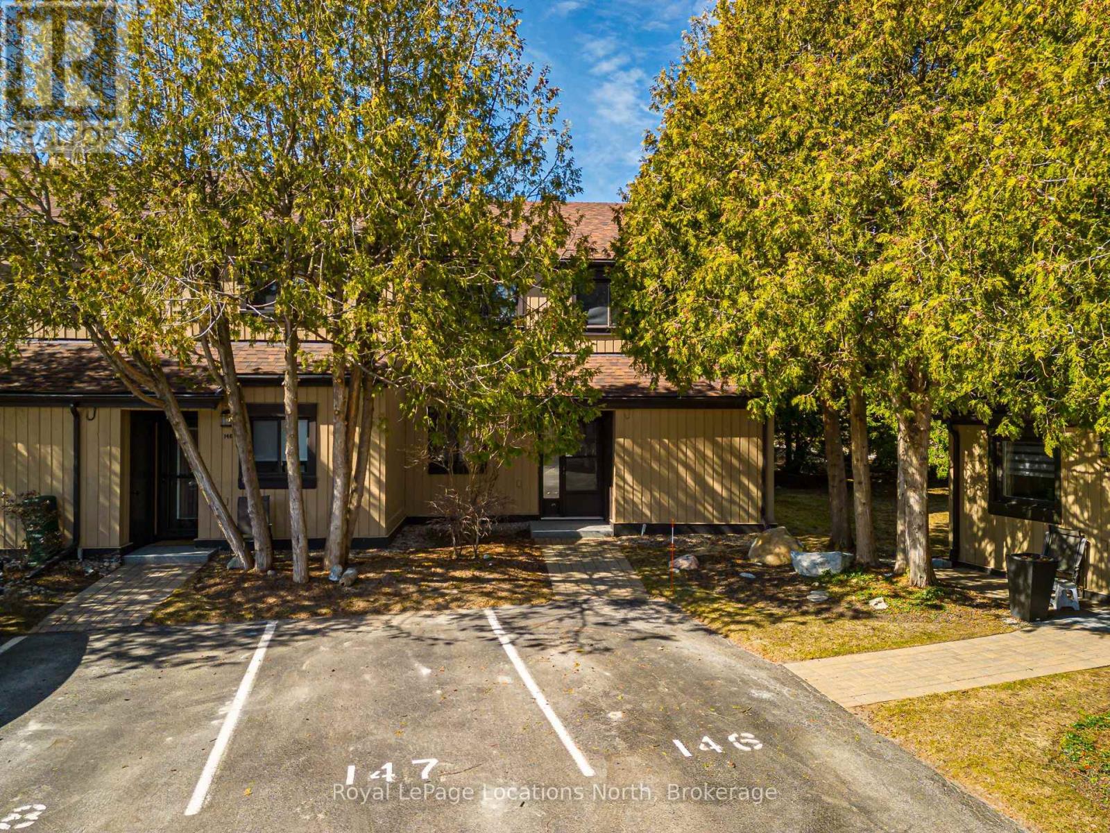 7 - 147 Escarpment Crescent, Collingwood, Ontario  L9Y 5B4 - Photo 42 - S11955194