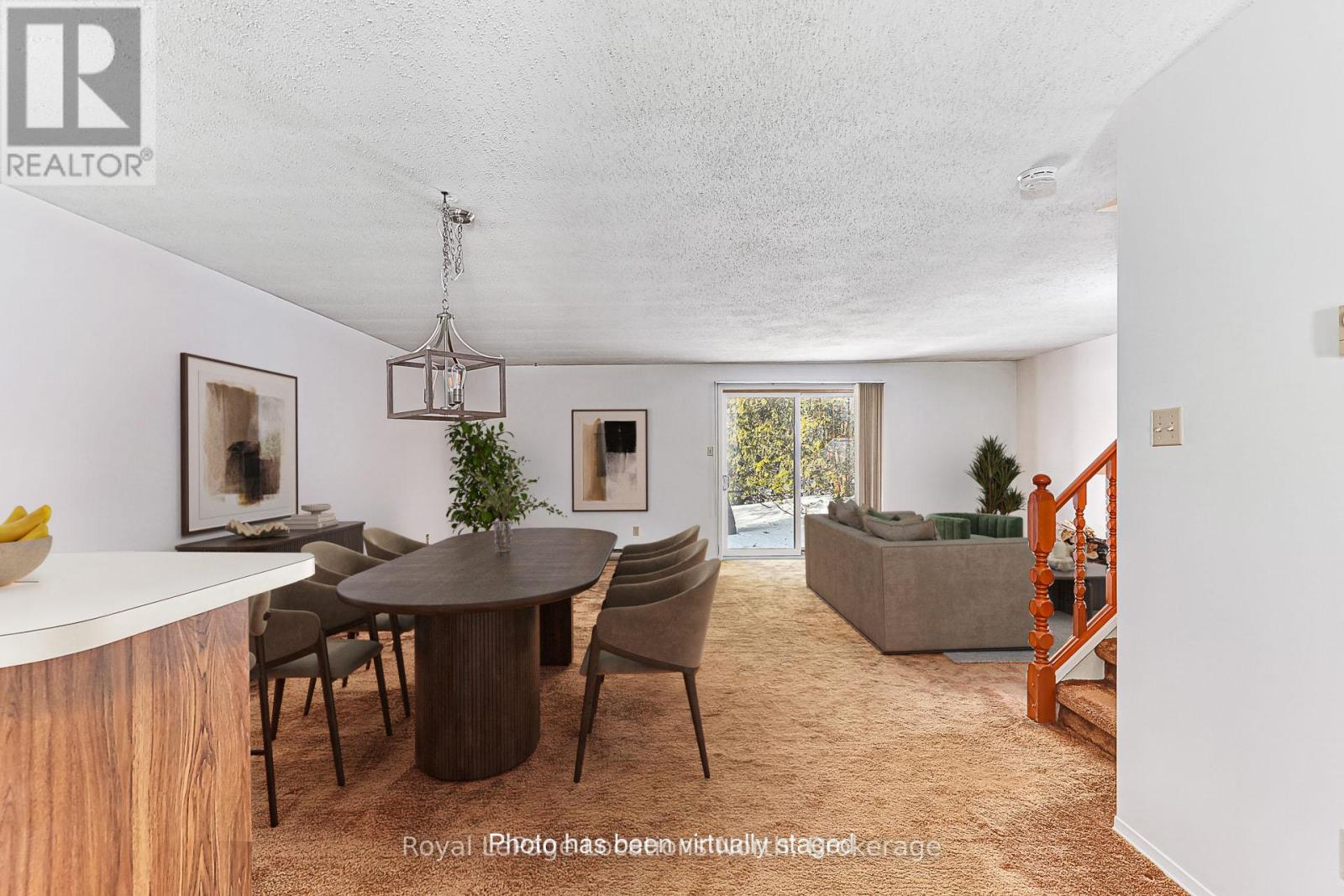 7 - 147 Escarpment Crescent, Collingwood, Ontario  L9Y 5B4 - Photo 7 - S11955194