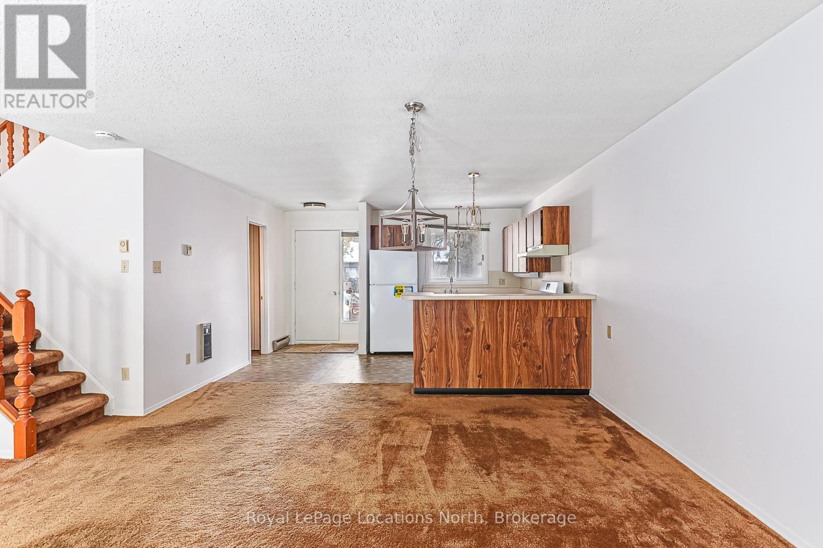 7 - 147 Escarpment Crescent, Collingwood, Ontario  L9Y 5B4 - Photo 8 - S11955194