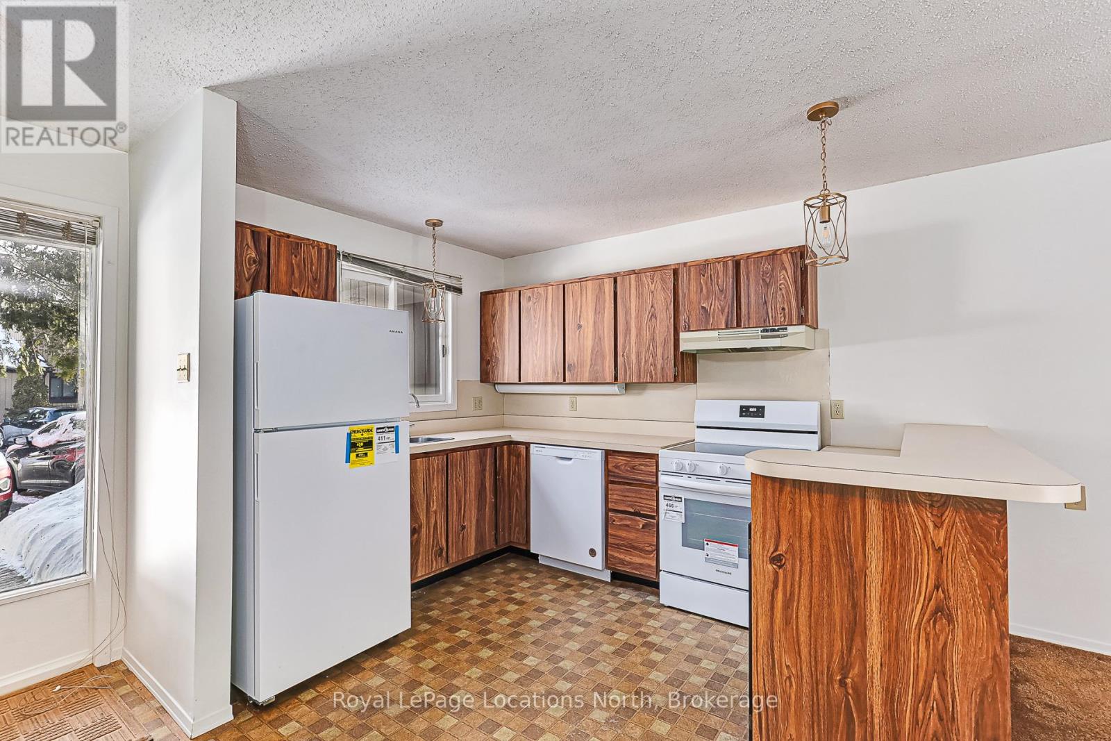 7 - 147 Escarpment Crescent, Collingwood, Ontario  L9Y 5B4 - Photo 9 - S11955194