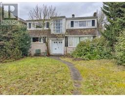 1976 W 61ST AVENUE, Vancouver, British Columbia