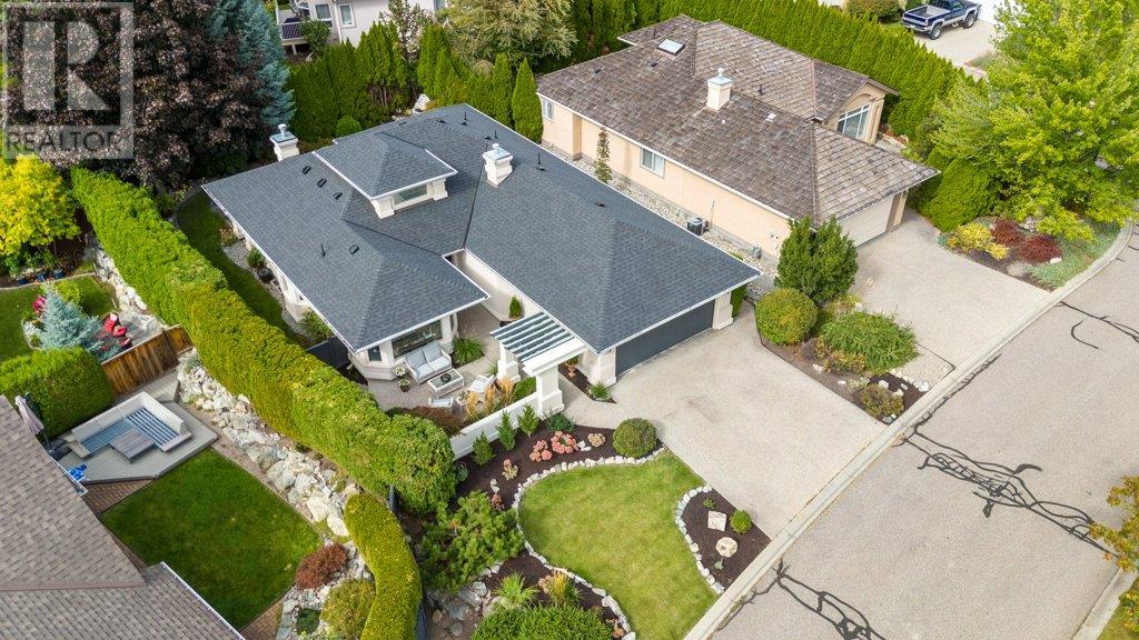Property at 4222 Gallaghers Crescent image 4
