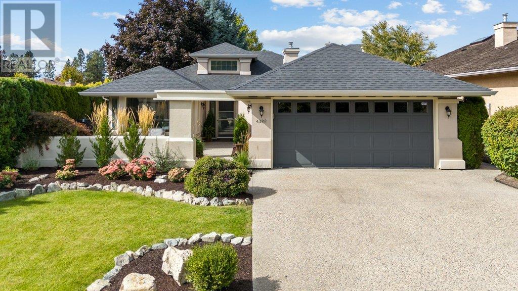 Property at 4222 Gallaghers Crescent image 2