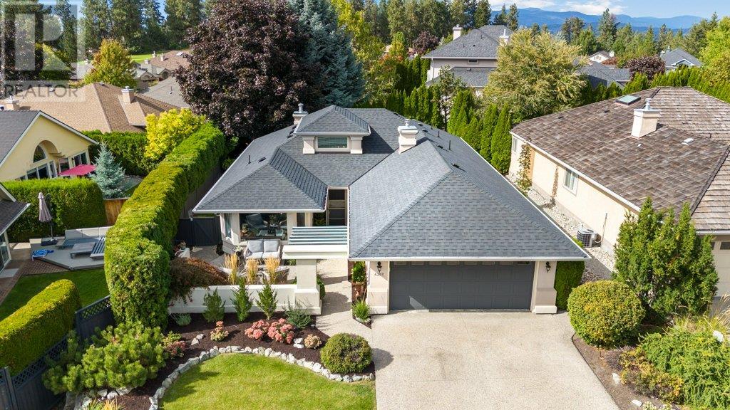 Property at 4222 Gallaghers Crescent image 3