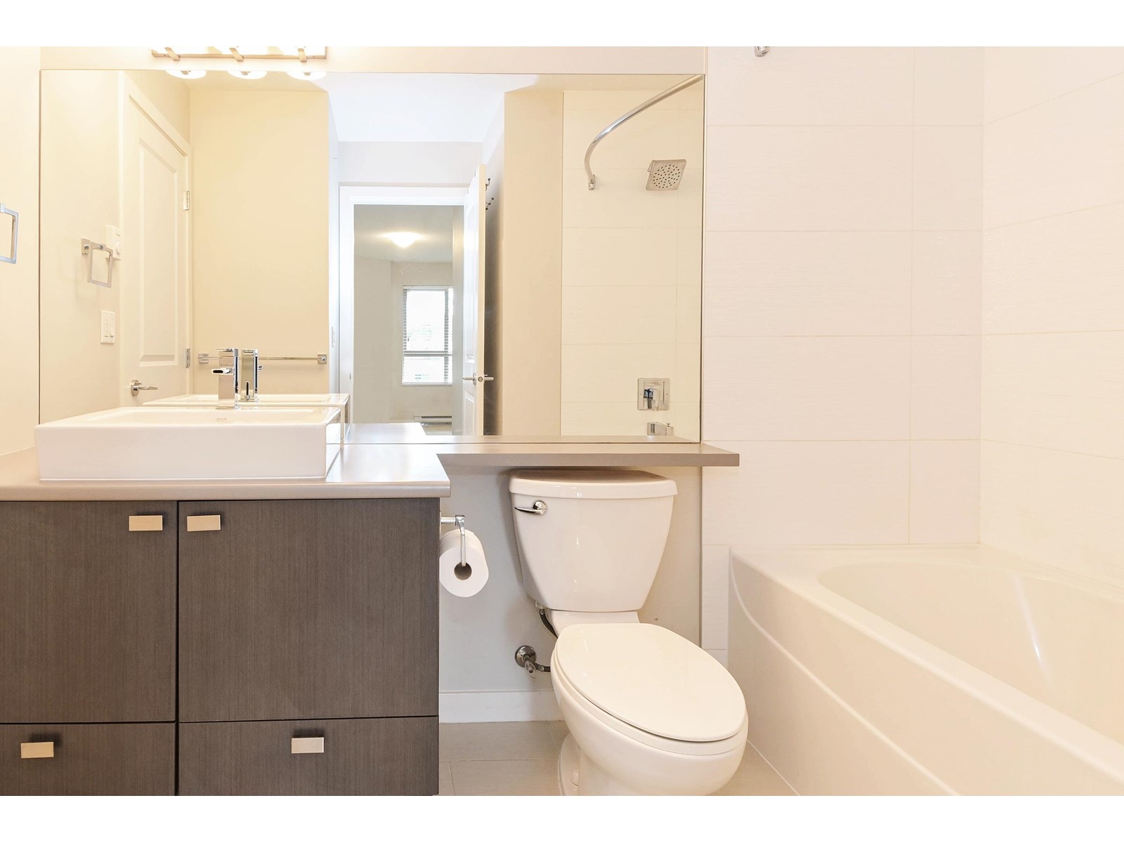 403 21009 56 Avenue, Langley, British Columbia  V3A 0C9 - Photo 16 - R2979684