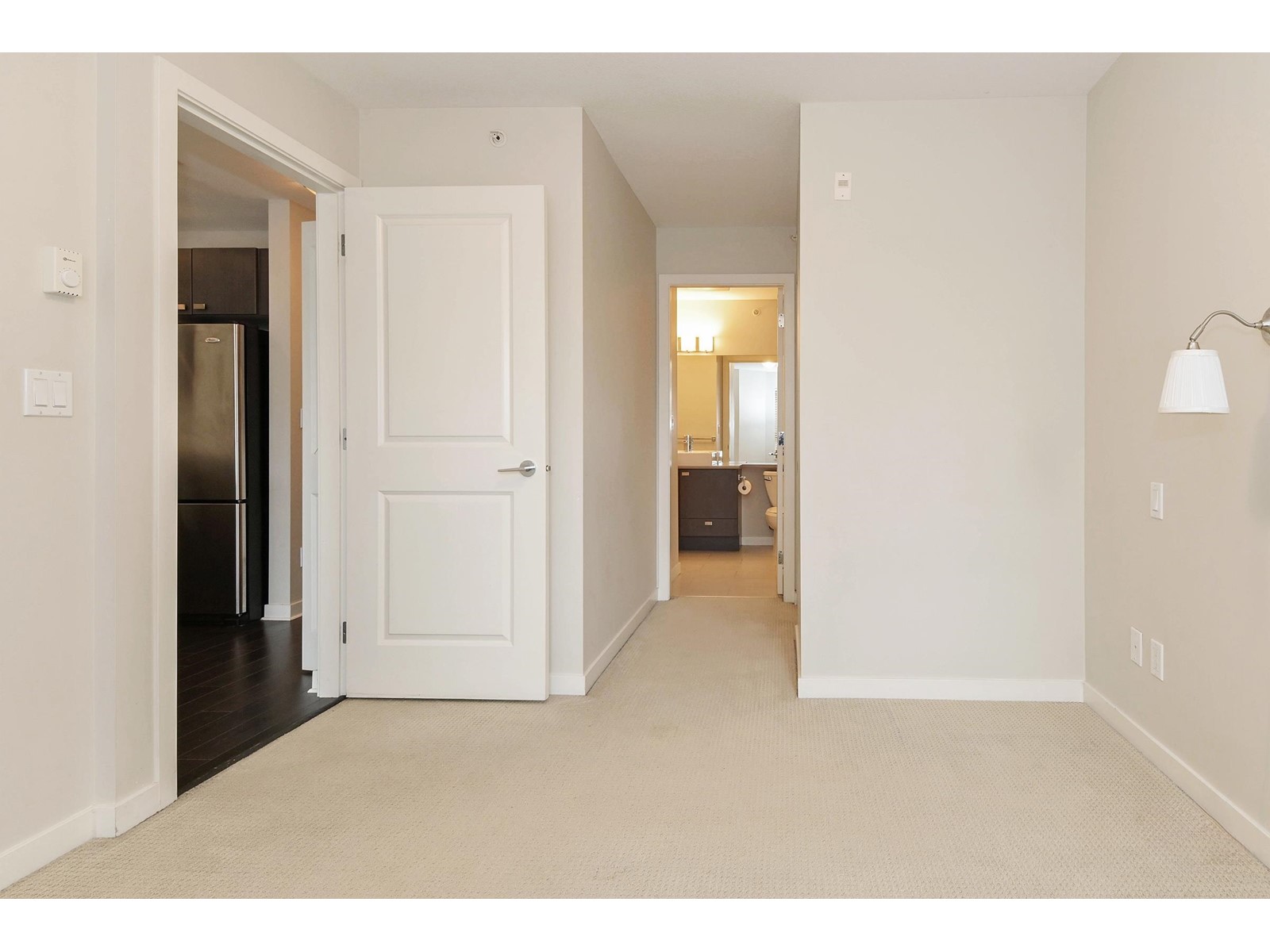 403 21009 56 Avenue, Langley, British Columbia  V3A 0C9 - Photo 15 - R2979684