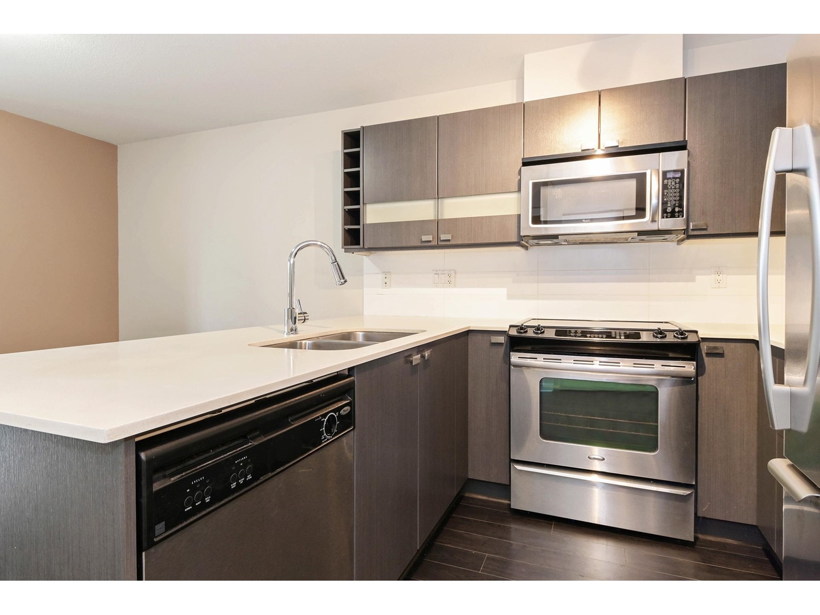 403 21009 56 Avenue, Langley, British Columbia  V3A 0C9 - Photo 12 - R2979684