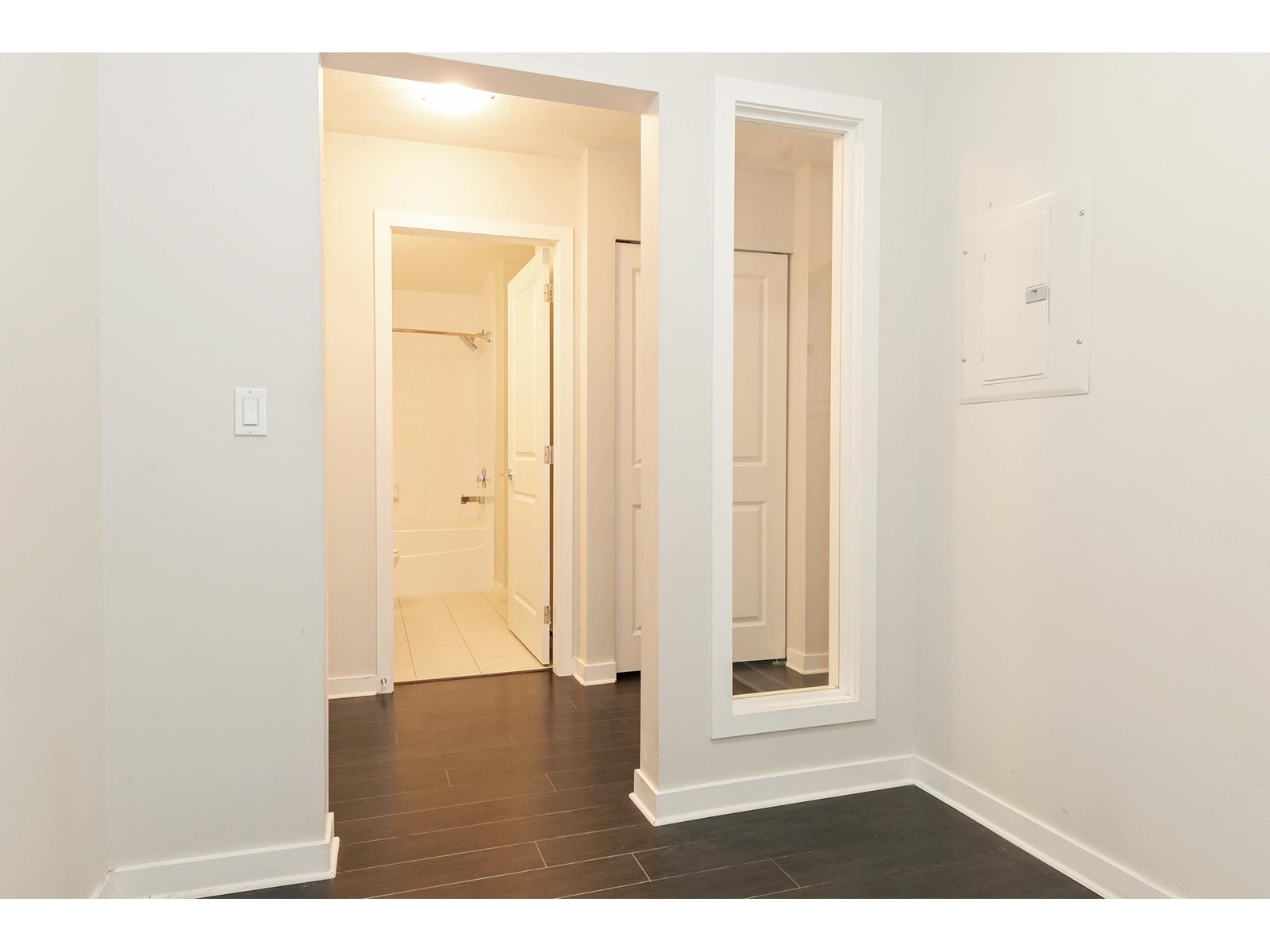 403 21009 56 Avenue, Langley, British Columbia  V3A 0C9 - Photo 19 - R2979684