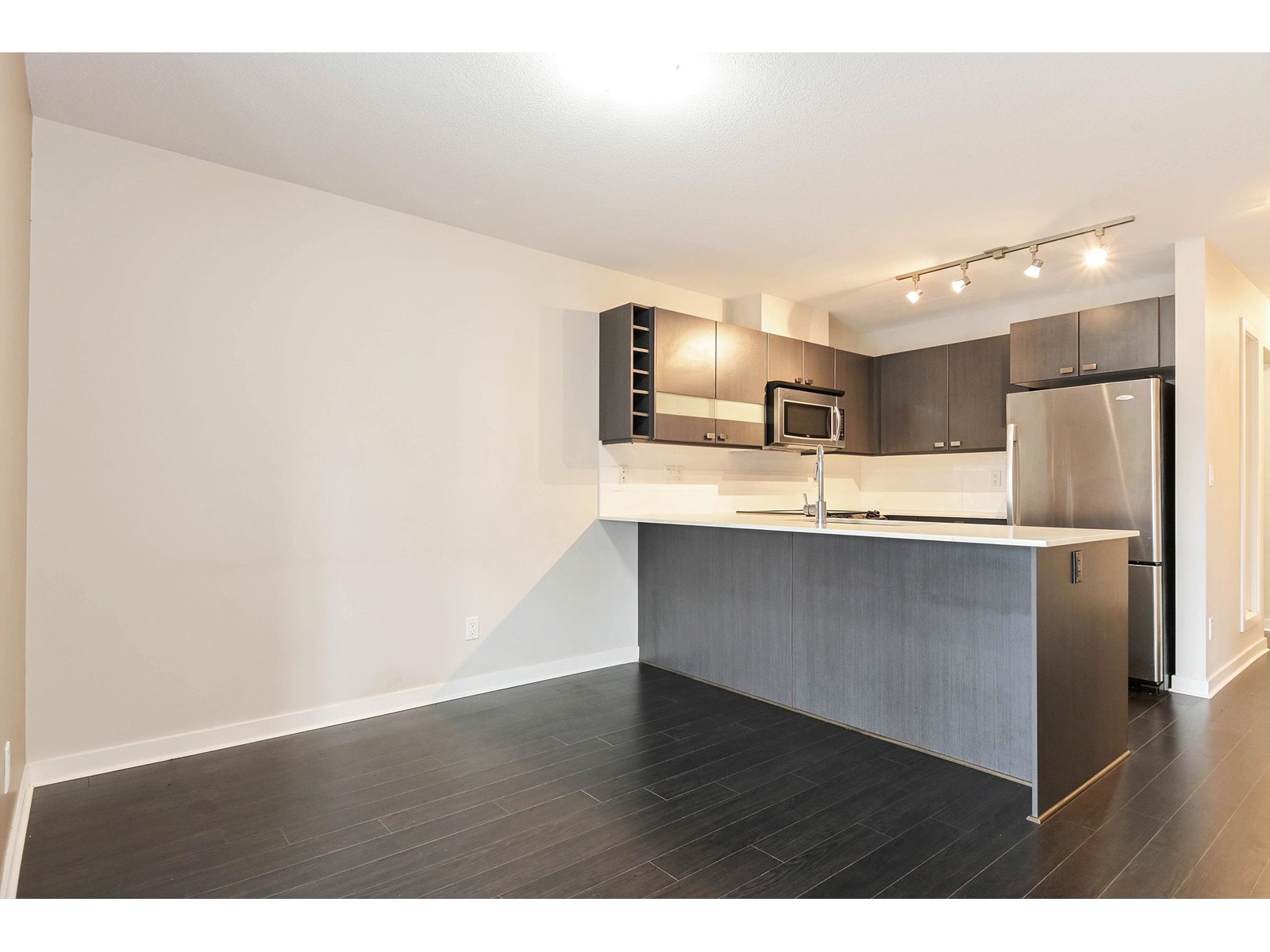 403 21009 56 Avenue, Langley, British Columbia  V3A 0C9 - Photo 9 - R2979684