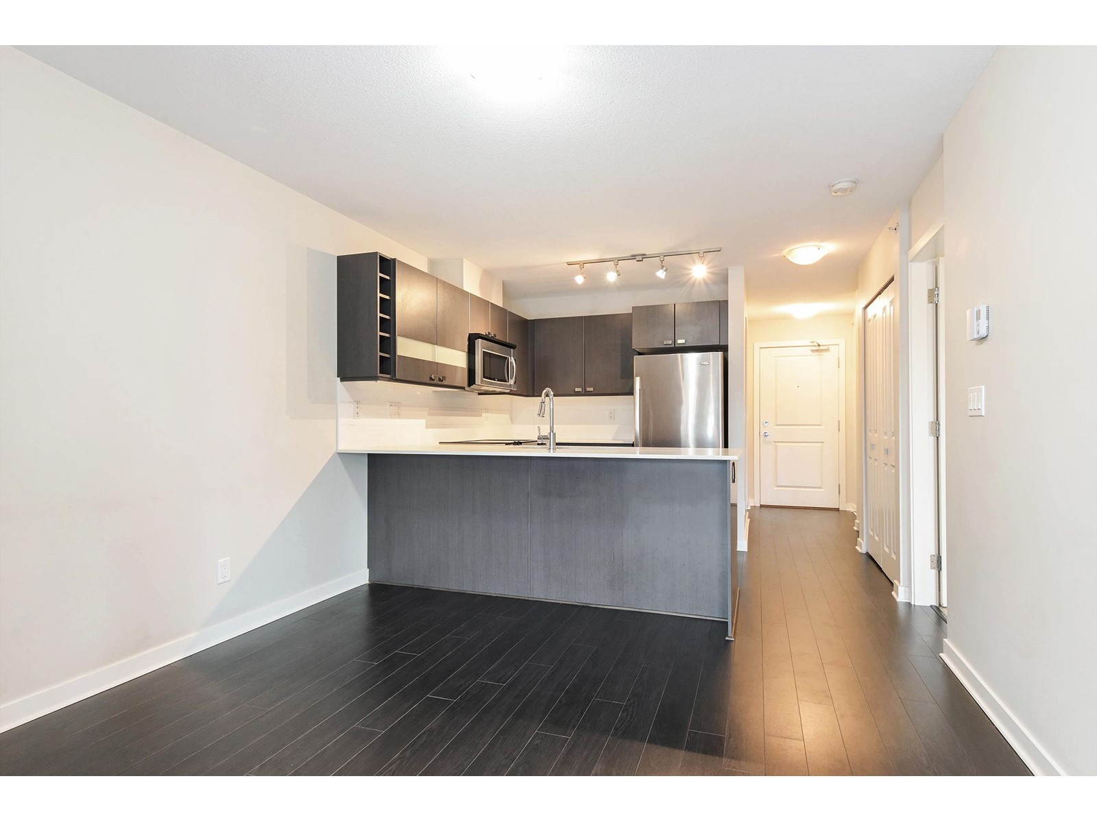 403 21009 56 Avenue, Langley, British Columbia  V3A 0C9 - Photo 10 - R2979684