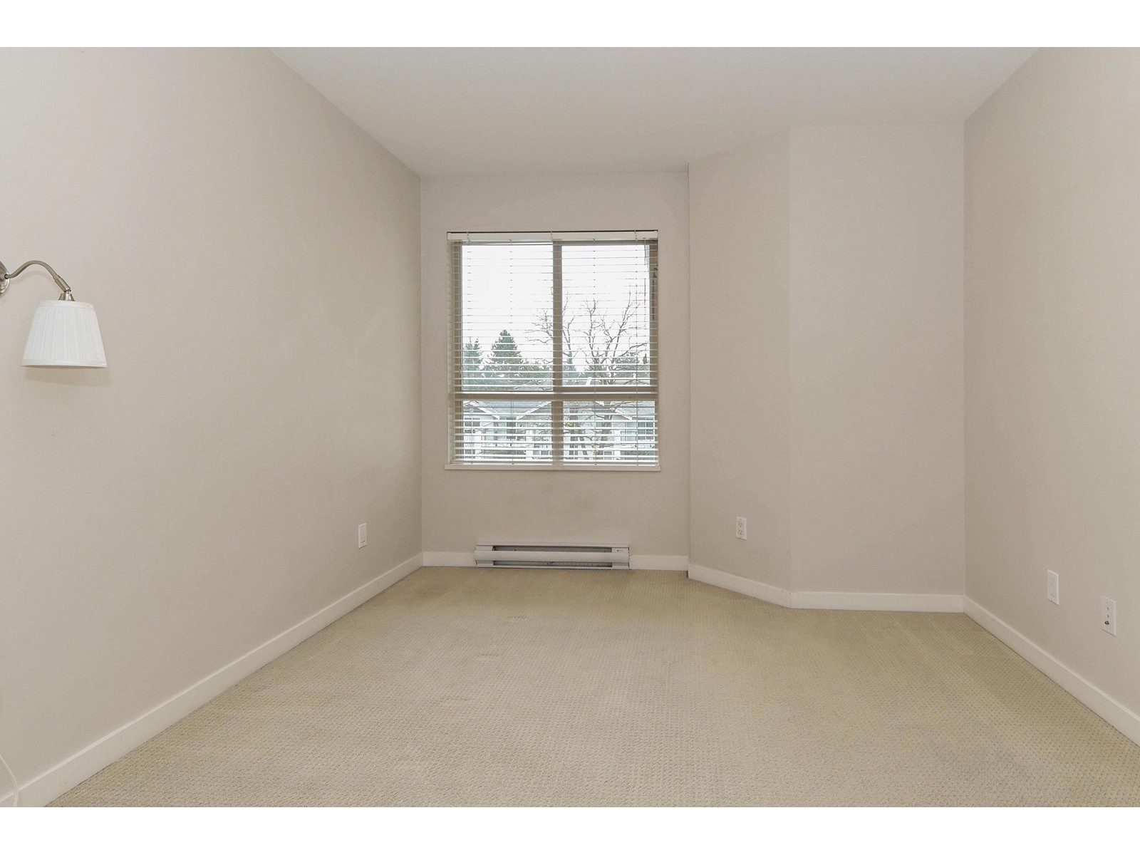 403 21009 56 Avenue, Langley, British Columbia  V3A 0C9 - Photo 14 - R2979684