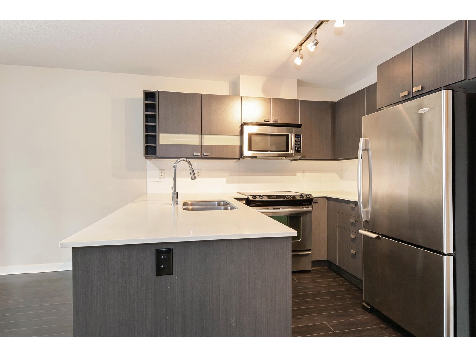 403 21009 56 Avenue, Langley, British Columbia  V3A 0C9 - Photo 11 - R2979684