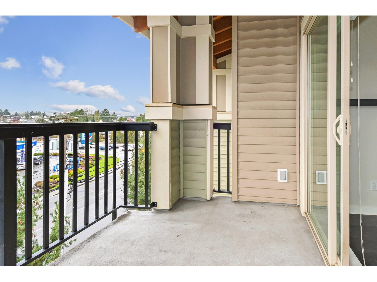 403 21009 56 Avenue, Langley, British Columbia  V3A 0C9 - Photo 21 - R2979684