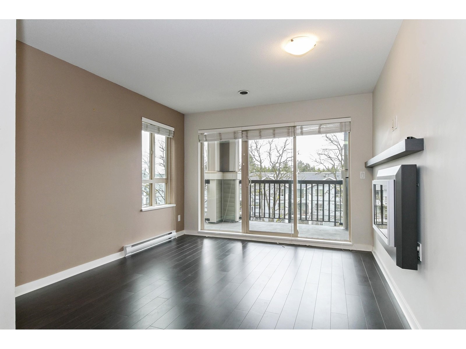 403 21009 56 Avenue, Langley, British Columbia  V3A 0C9 - Photo 6 - R2979684
