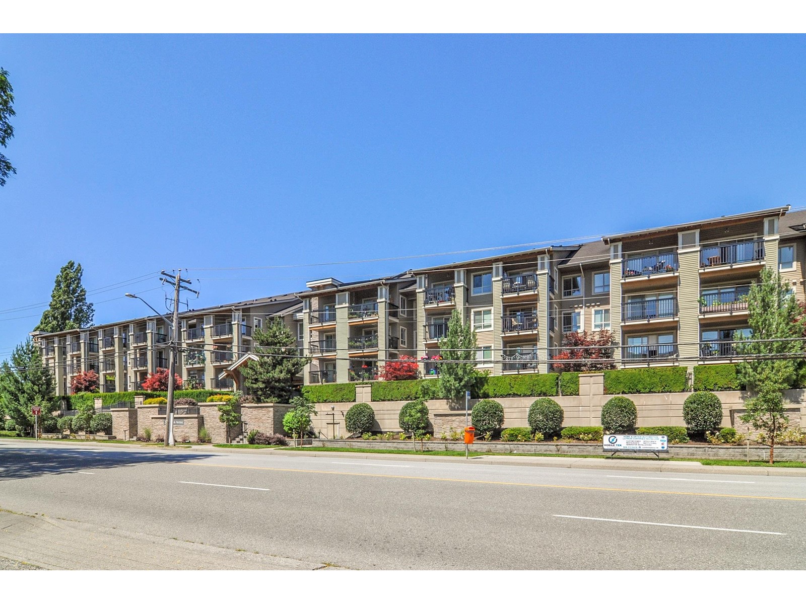 403 21009 56 Avenue, Langley, British Columbia  V3A 0C9 - Photo 27 - R2979684