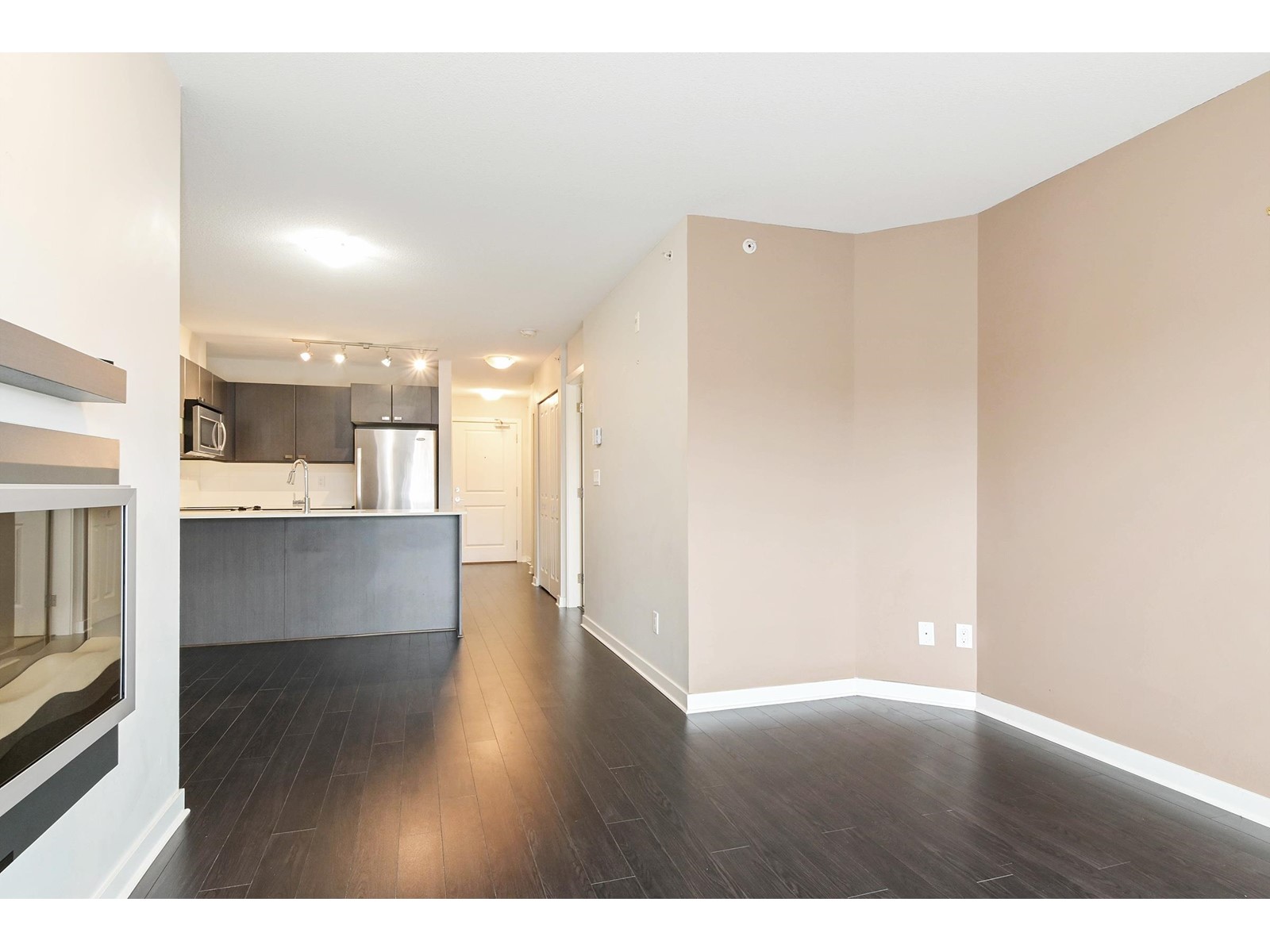 403 21009 56 Avenue, Langley, British Columbia  V3A 0C9 - Photo 8 - R2979684