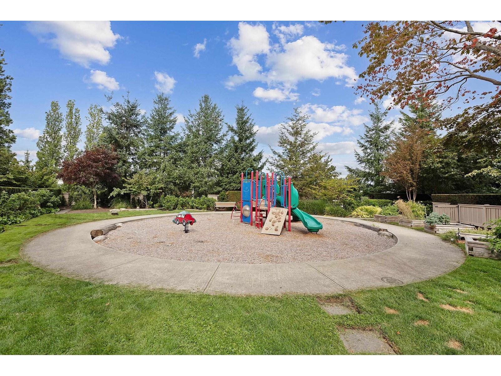 403 21009 56 Avenue, Langley, British Columbia  V3A 0C9 - Photo 25 - R2979684