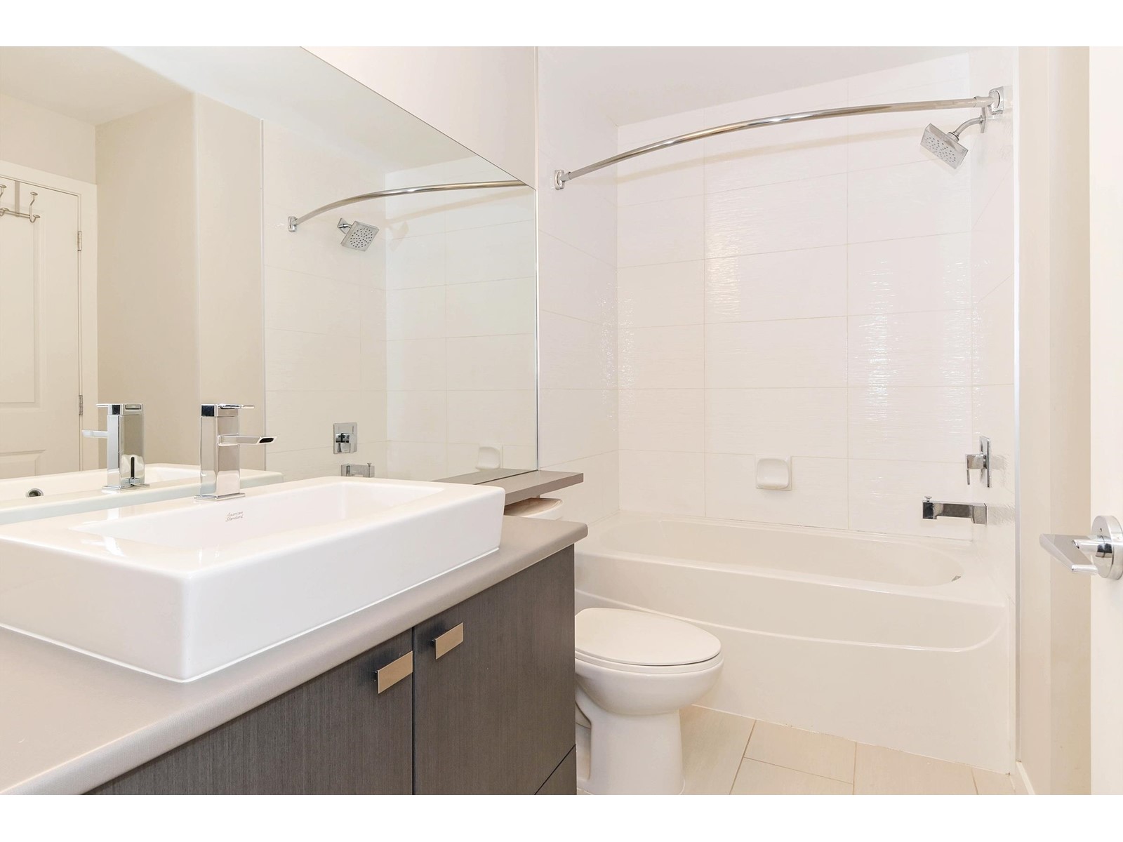 403 21009 56 Avenue, Langley, British Columbia  V3A 0C9 - Photo 17 - R2979684