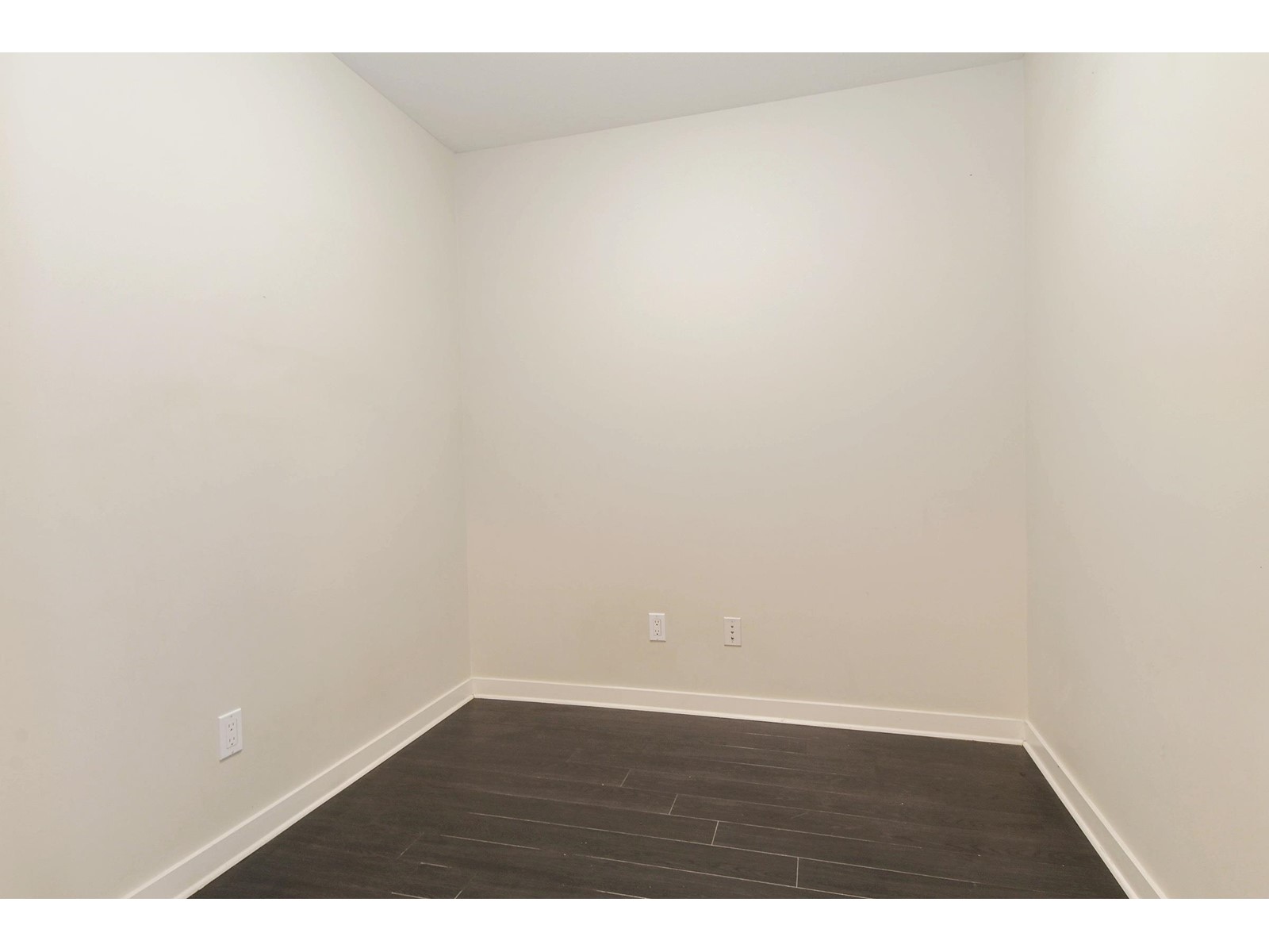403 21009 56 Avenue, Langley, British Columbia  V3A 0C9 - Photo 18 - R2979684