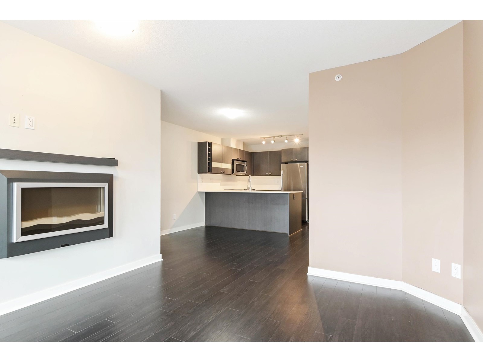 403 21009 56 Avenue, Langley, British Columbia  V3A 0C9 - Photo 7 - R2979684