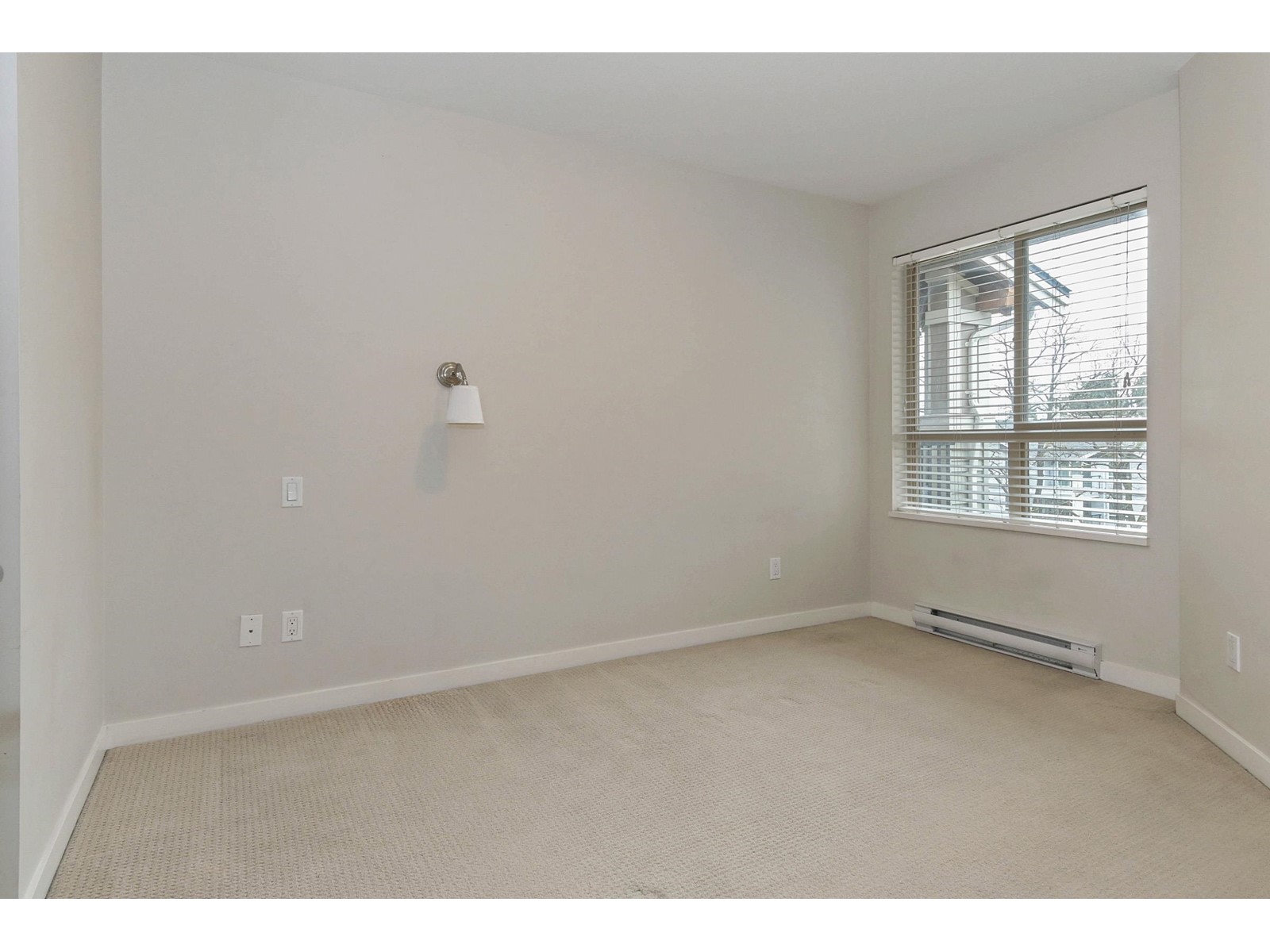403 21009 56 Avenue, Langley, British Columbia  V3A 0C9 - Photo 13 - R2979684