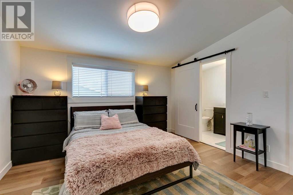 604 Sherman Avenue Sw, Calgary, Alberta  T2W 0N2 - Photo 14 - A2203127