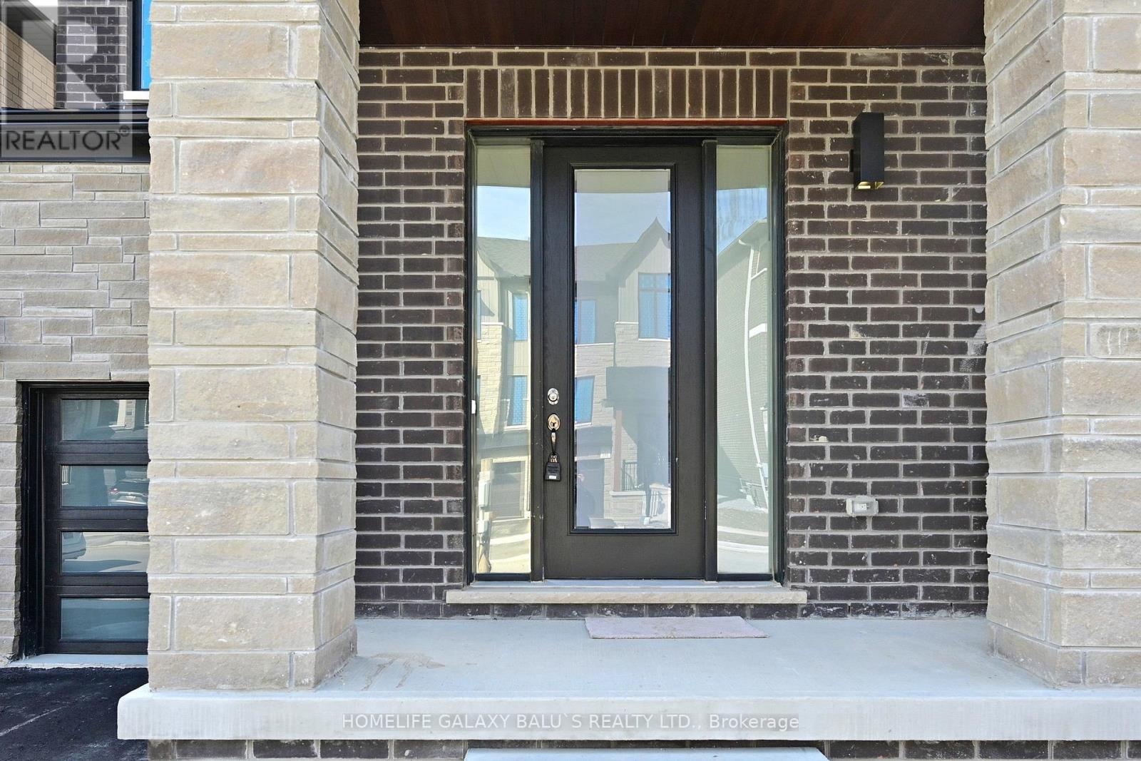 Property at 1121 PISCES TRAIL image 3