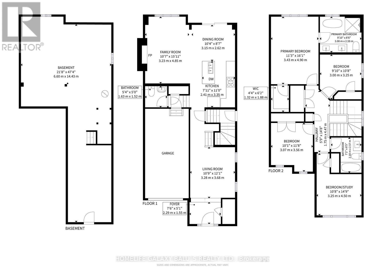 Property at 1121 PISCES TRAIL image 5