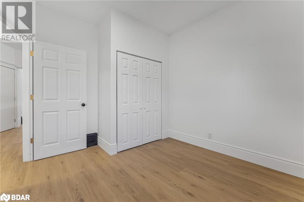 57 Stirton Street, Hamilton, Ontario  L8L 6E7 - Photo 13 - 40708600