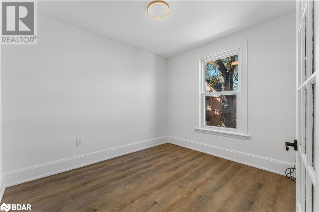 57 Stirton Street, Hamilton, Ontario  L8L 6E7 - Photo 24 - 40708600