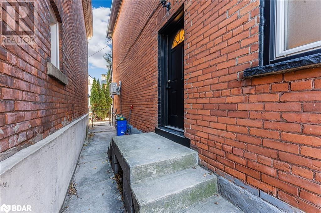 57 Stirton Street, Hamilton, Ontario  L8L 6E7 - Photo 32 - 40708600