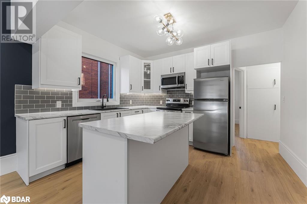 Property at 57 STIRTON Street image 5