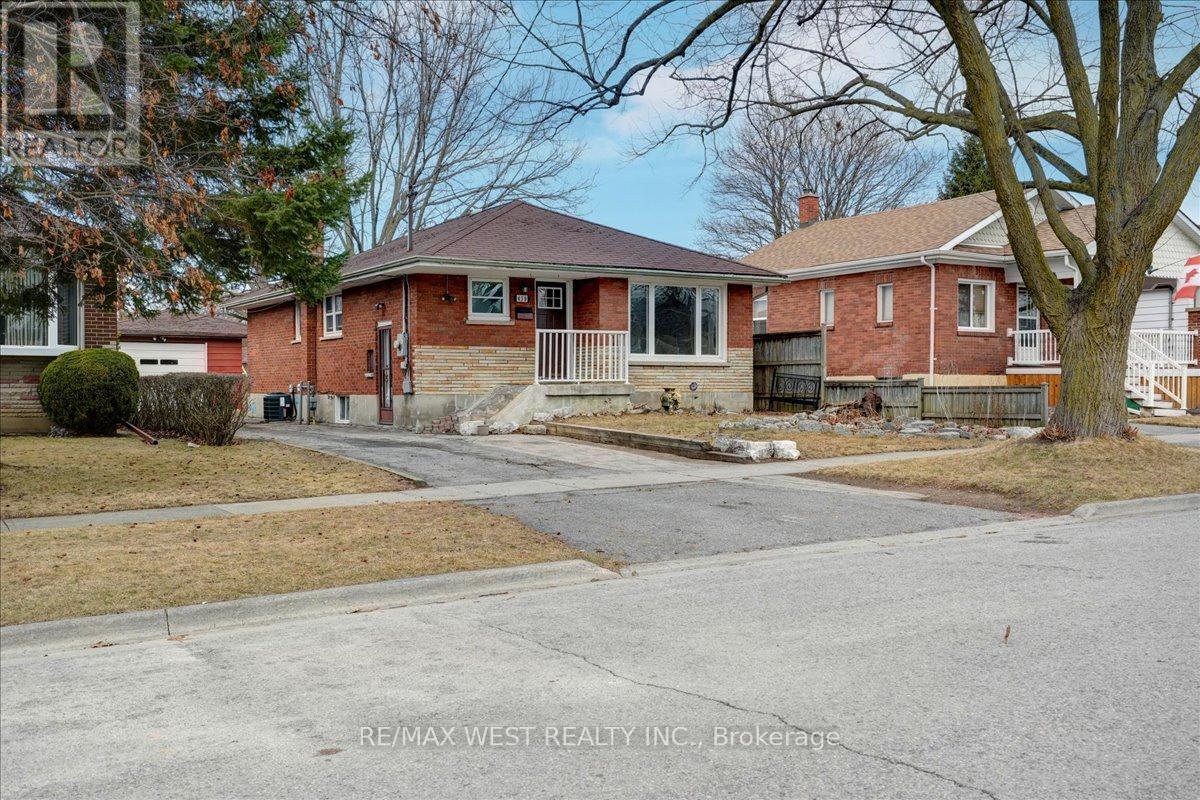 Property at 430 RIDGEWAY AVENUE image 1