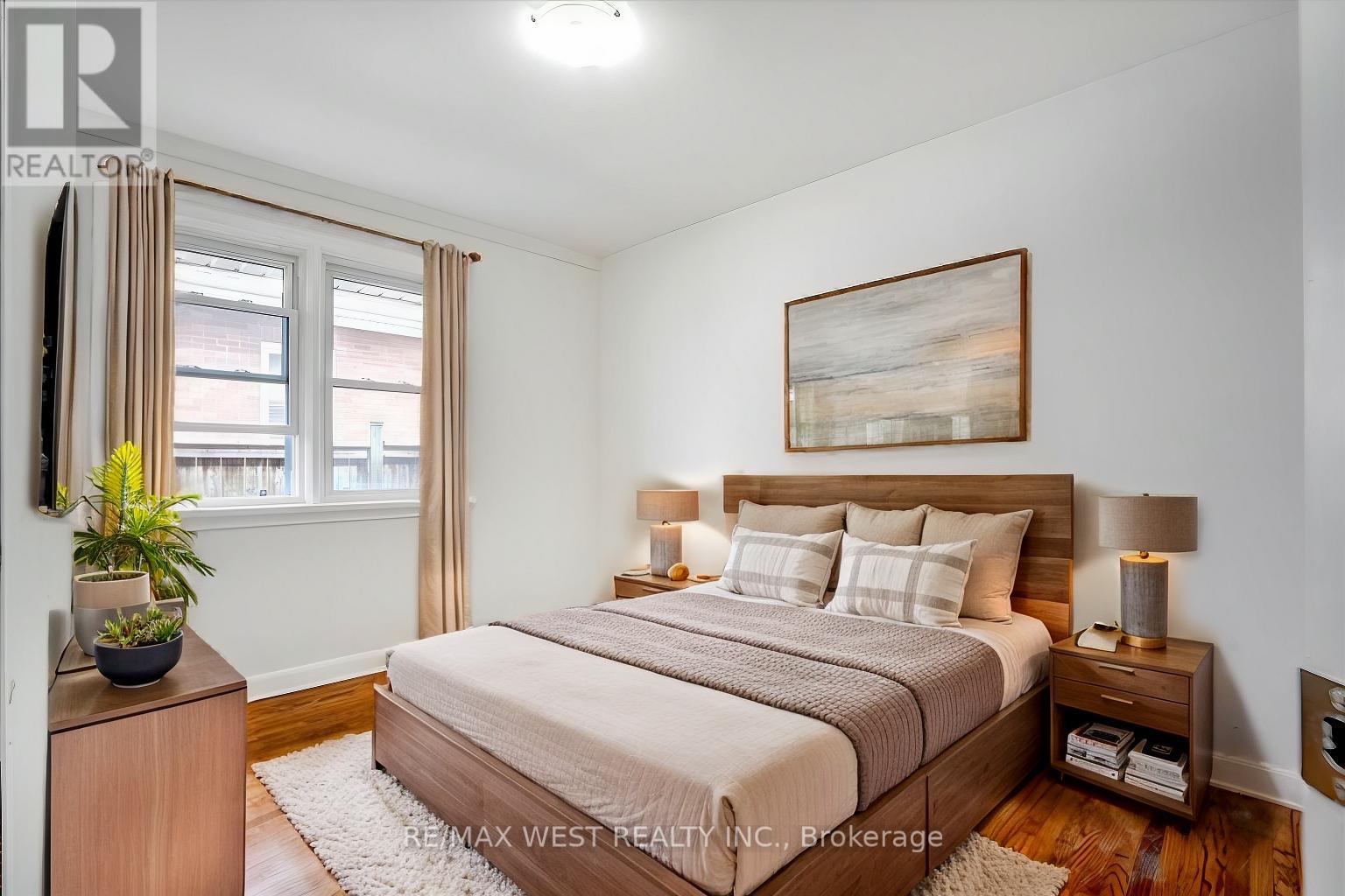 Property at 430 RIDGEWAY AVENUE image 5