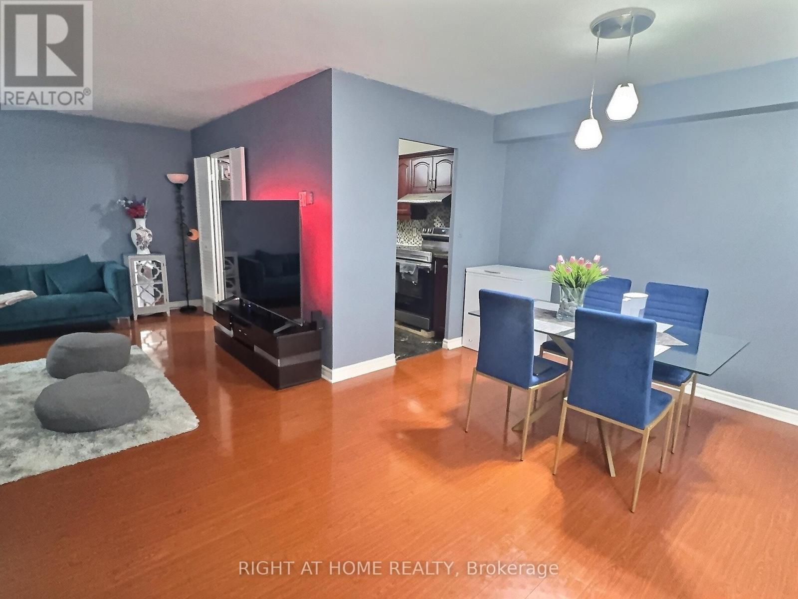 1202 - 1 Massey Square, Toronto, Ontario  M4C 5L4 - Photo 18 - E12032669