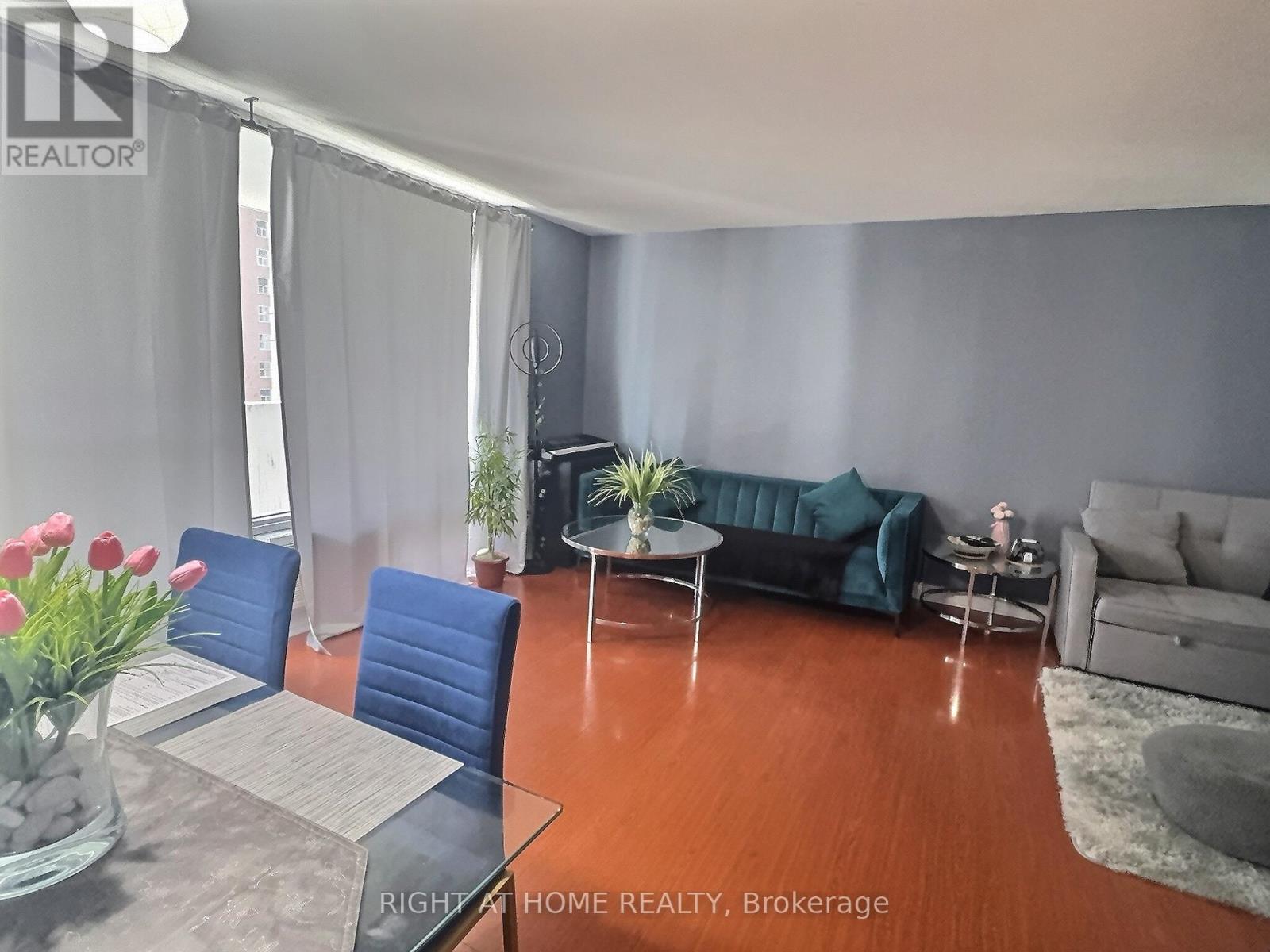 1202 - 1 Massey Square, Toronto, Ontario  M4C 5L4 - Photo 21 - E12032669