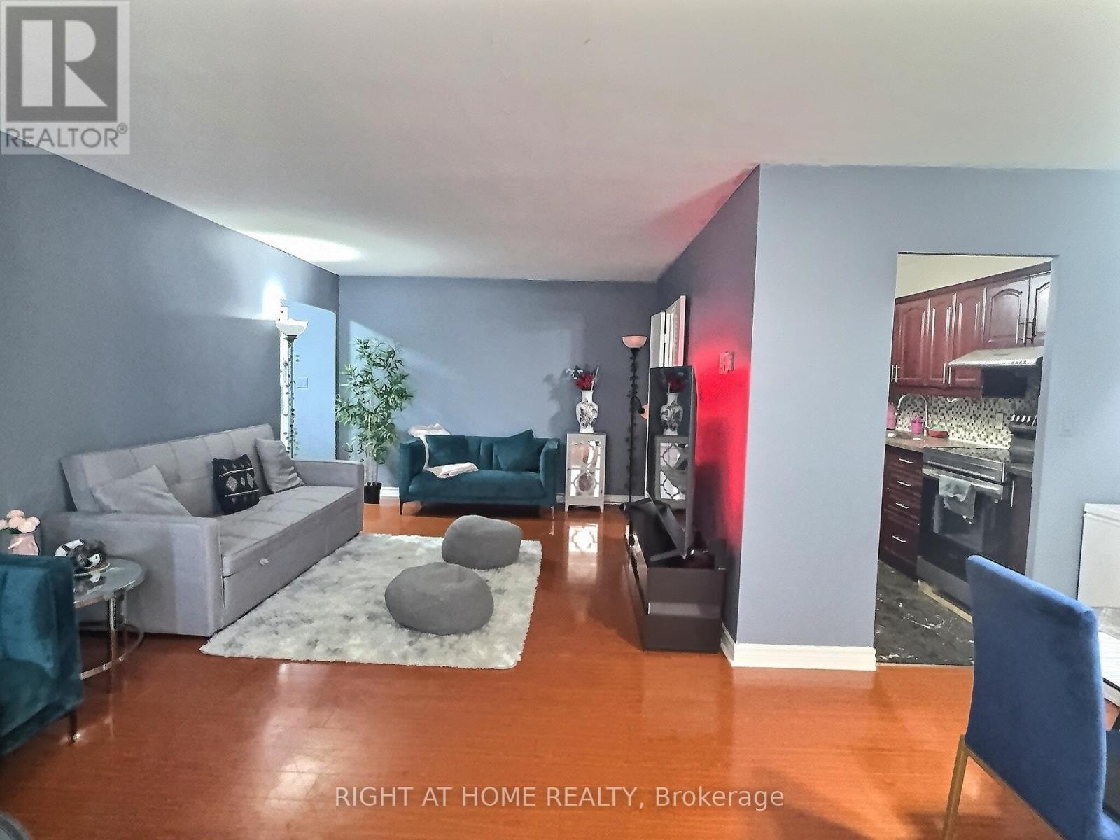 1202 - 1 Massey Square, Toronto, Ontario  M4C 5L4 - Photo 22 - E12032669