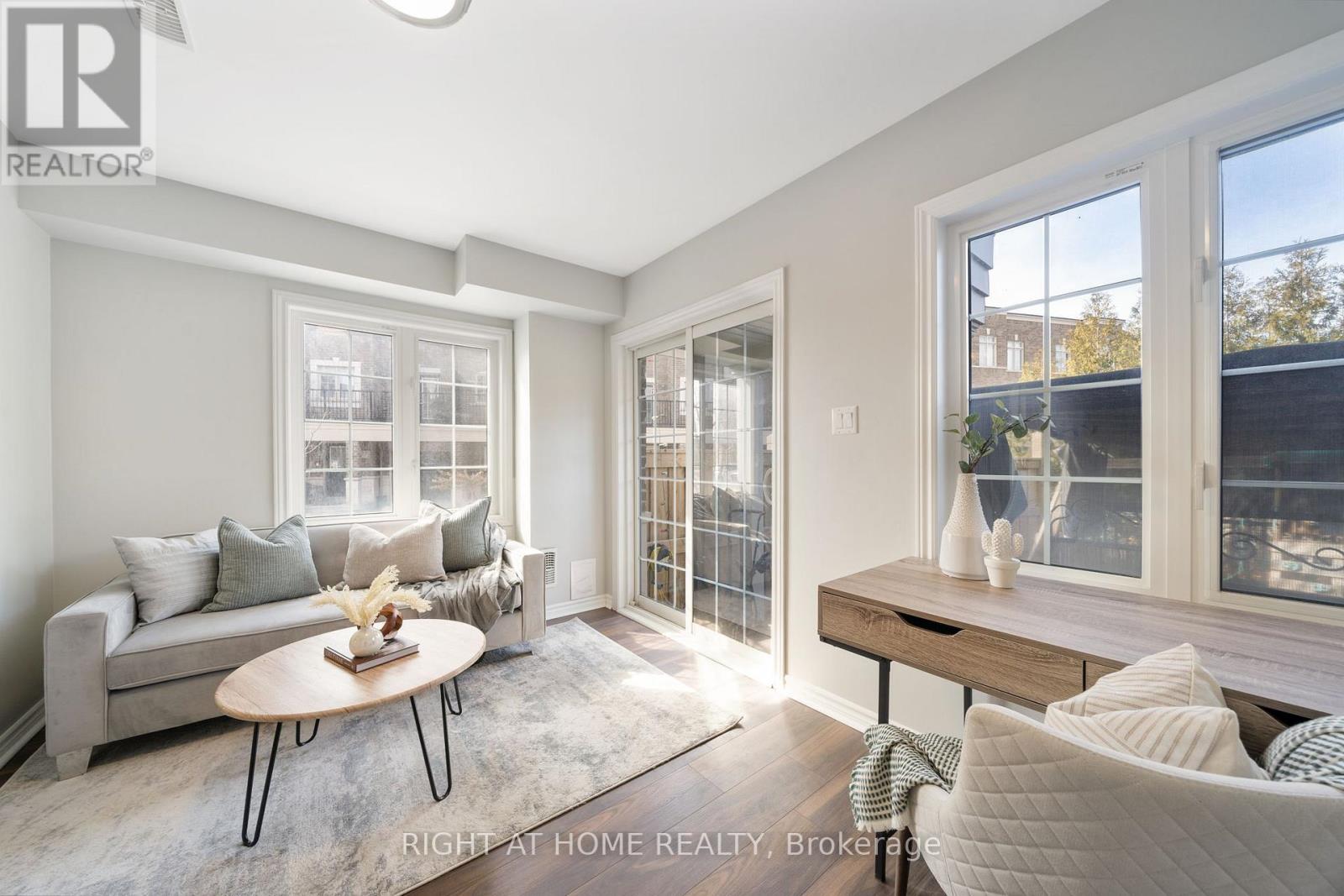 Property at 53 FERRIS SQUARE image 5