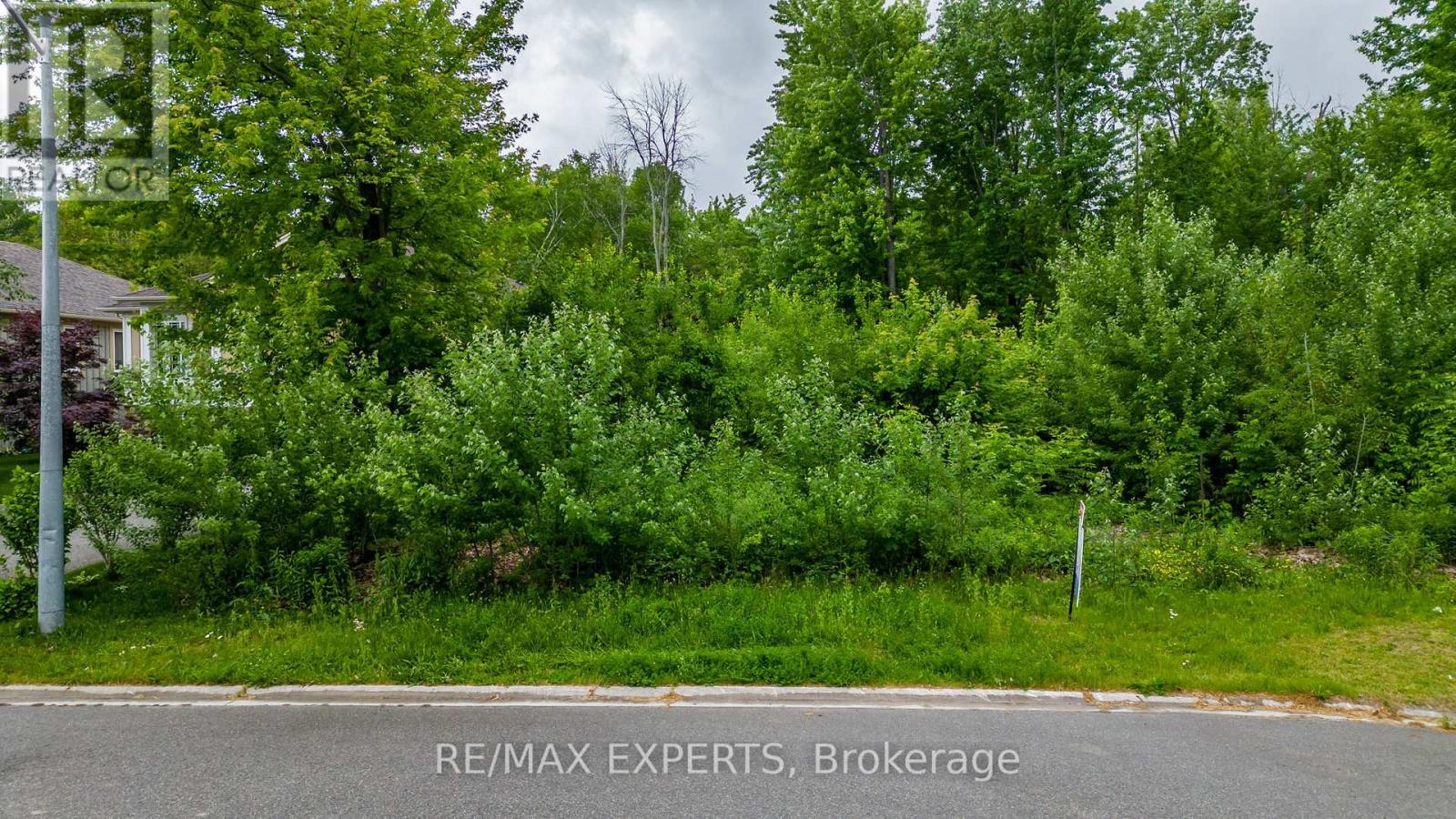 Property at 30 CROCUS DRIVE image 4