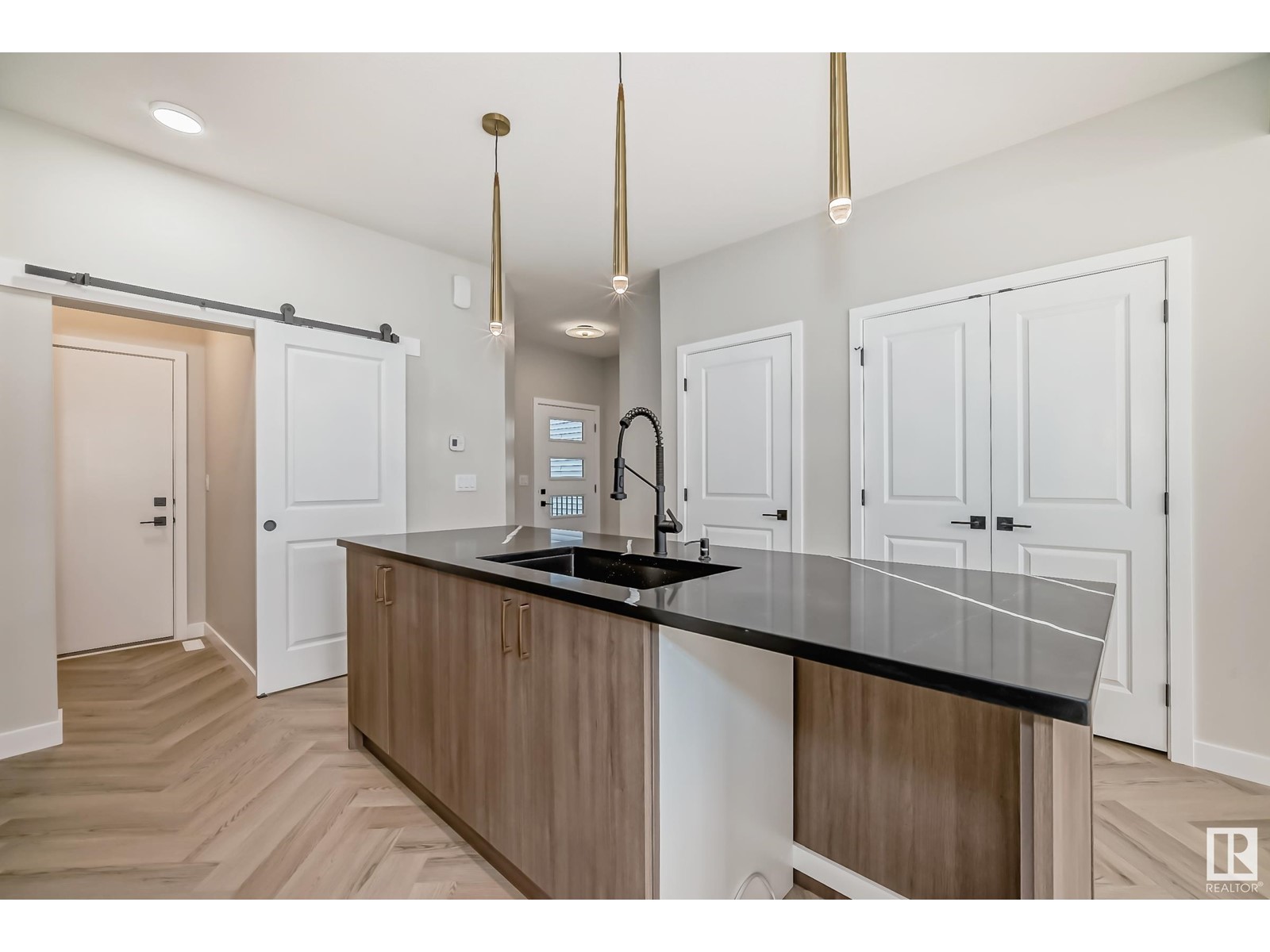 Property at 8209 Kiriak LO SW image 3