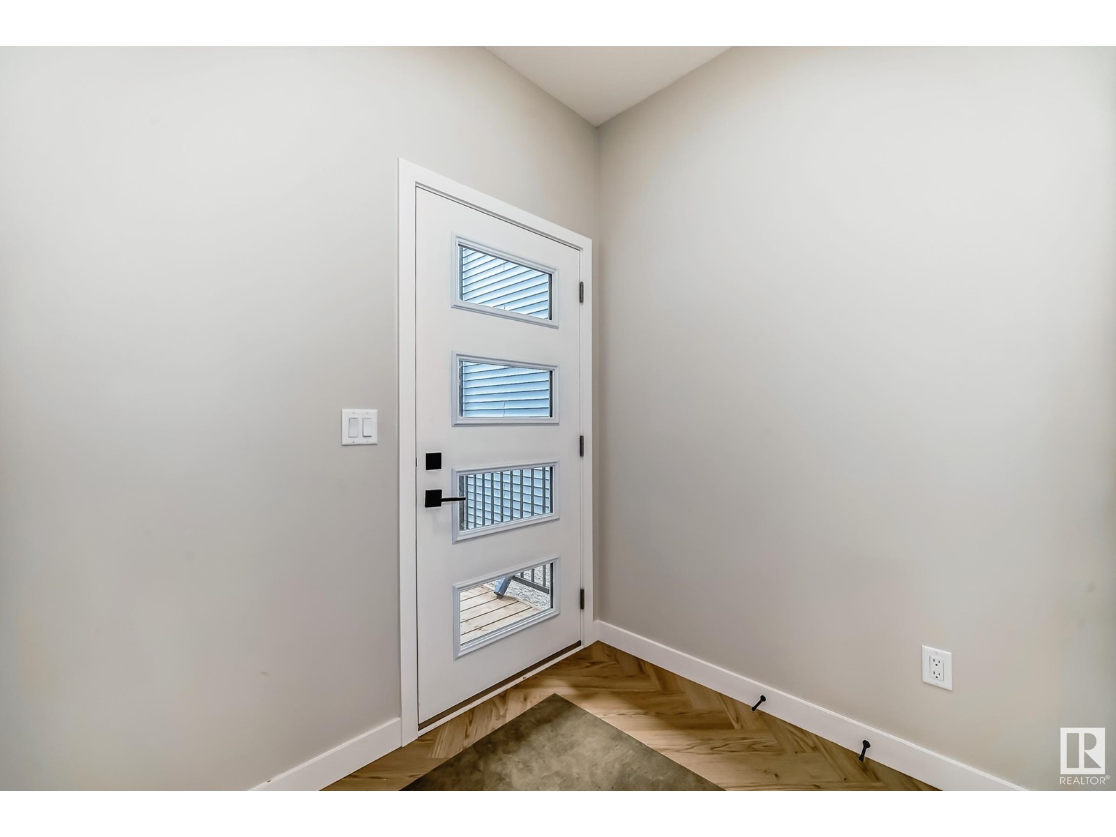Property at 8209 Kiriak LO SW image 2