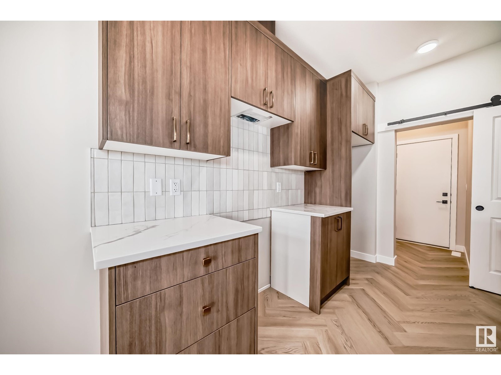 Property at 8209 Kiriak LO SW image 5
