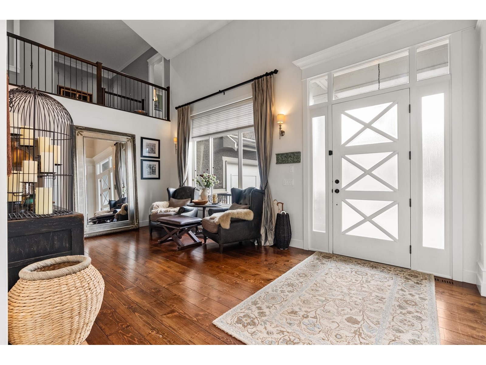 Property at 14433 33A AVENUE image 4