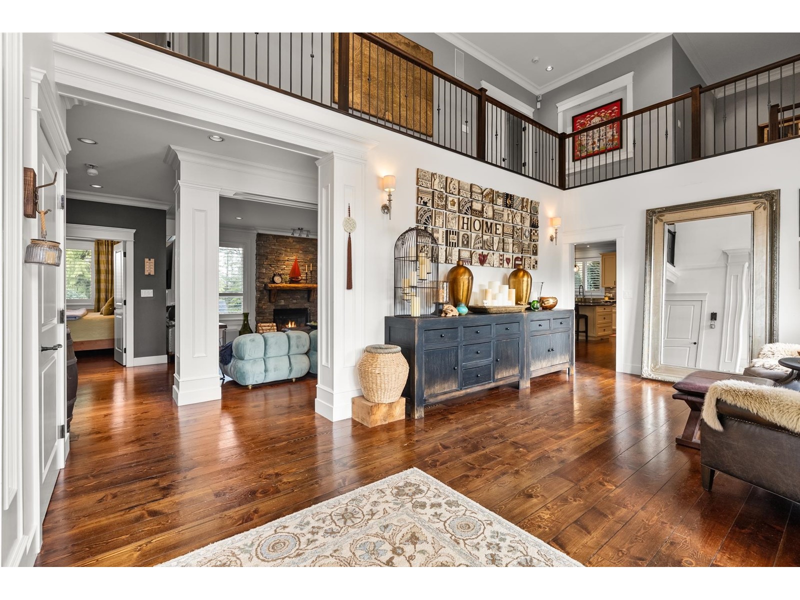 Property at 14433 33A AVENUE image 3