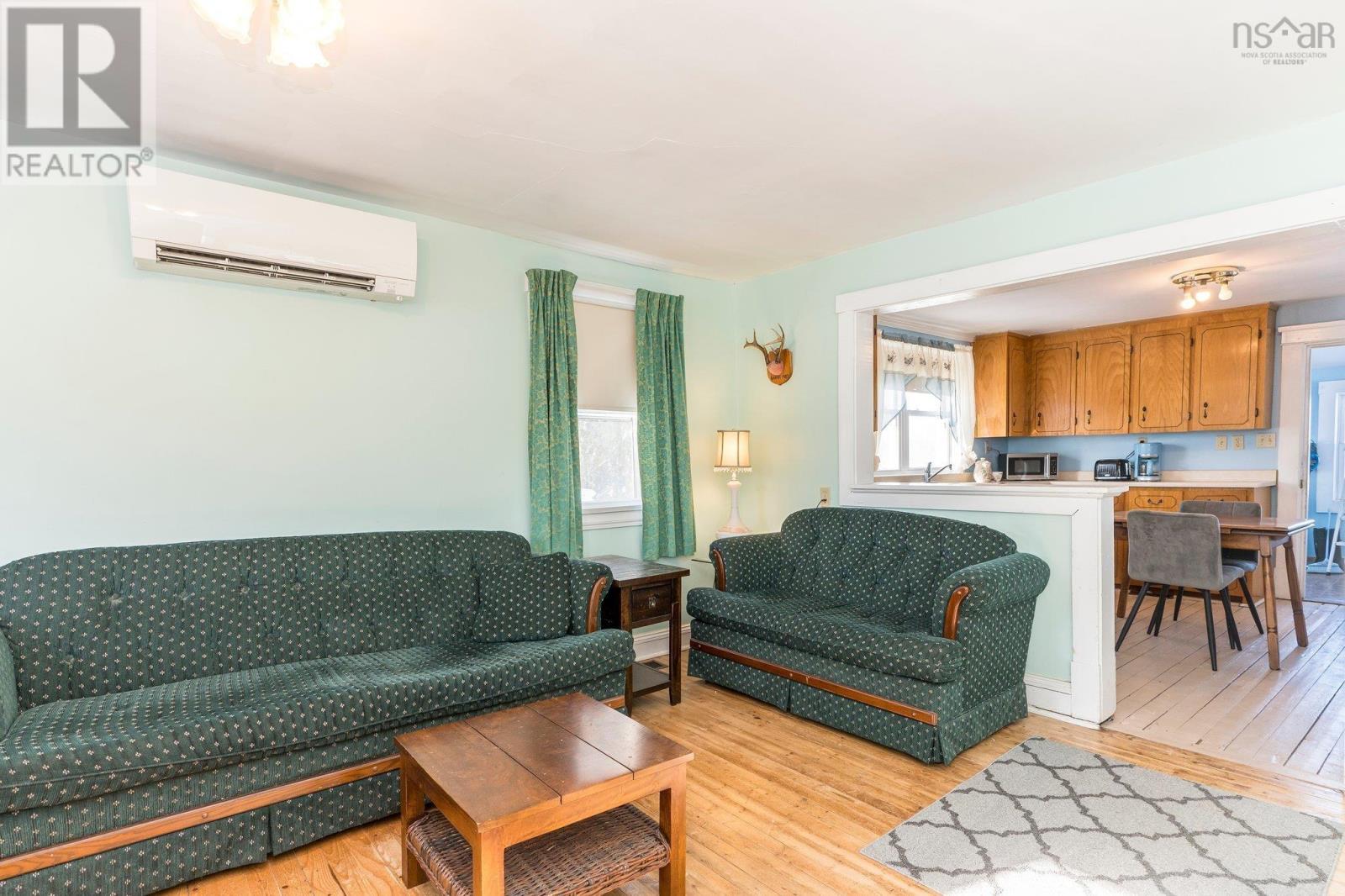 8431 Highway 215, Cambridge, Nova Scotia  B0N 2R0 - Photo 7 - 202502689