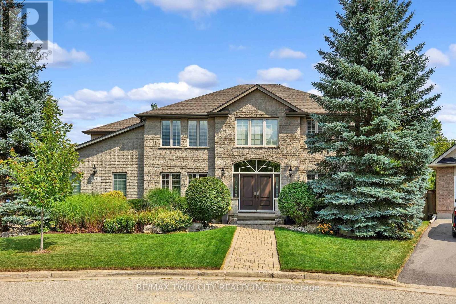 Property at 635 HONEYWOOD PLACE image 1