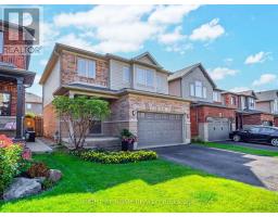 98 WILLOW LANE, Grimsby, Ontario